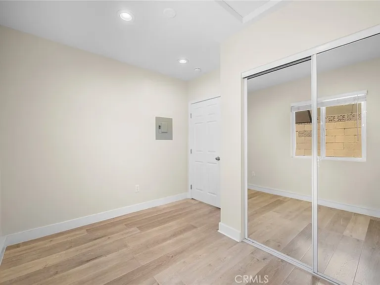 12943 Wheeler Ave — Photo 12