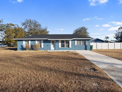 301 Magnolia Way, Lady Lake, FL, 32159