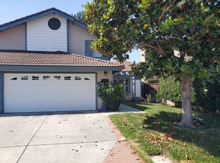 9045 Westvale Rd, San Diego, CA 92129