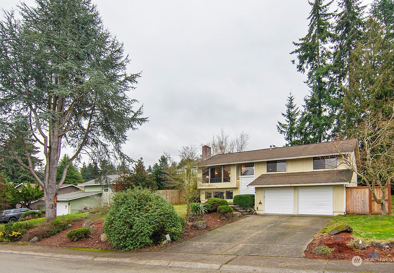 4029 SW 328th Street, Federal Way, WA 98023 Zillow