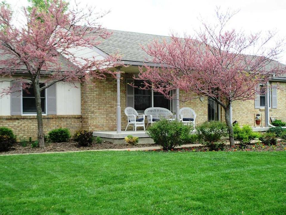 1st image of 1330 S Savoie Ave