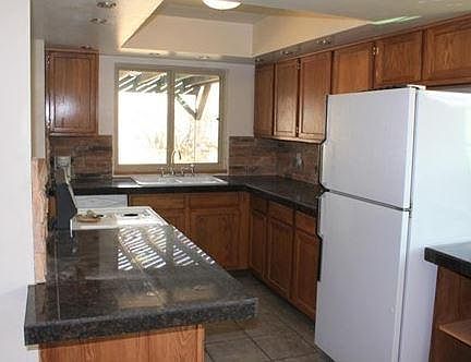 2nd image of 12733 Tomlinson Dr SE
