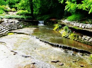 520 Canning Factory Rd, Anderson, MO 64831