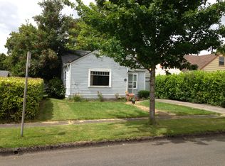471 17th Ave, Longview, WA 98632