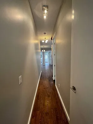 Rented by Greenrock Management | media 10