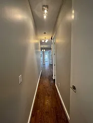 Rented by Greenrock Management