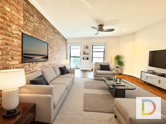 Rented by DALLAL | media 34