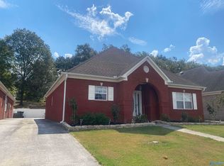 38 Boardwalk, Scottsboro, AL 35769