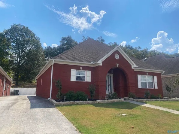 38 Boardwalk, Scottsboro, AL 35769