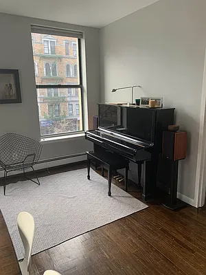 Rented by Heritage Realty LLC | media 38