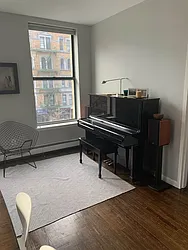 Rented by Heritage Realty LLC