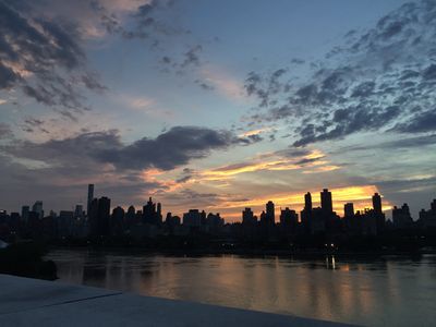 30-85 Vernon Blvd #PENTHOUSE B, Astoria, NY, 11102