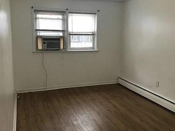 3rd image of 23-18 129th St Floor 1