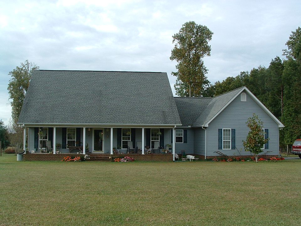 1st image of 2532 Graysville Rd