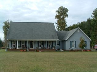 2532 Graysville Rd, Graysville, TN 37338