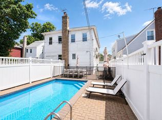 1826 Ryder St, Brooklyn, NY 11234