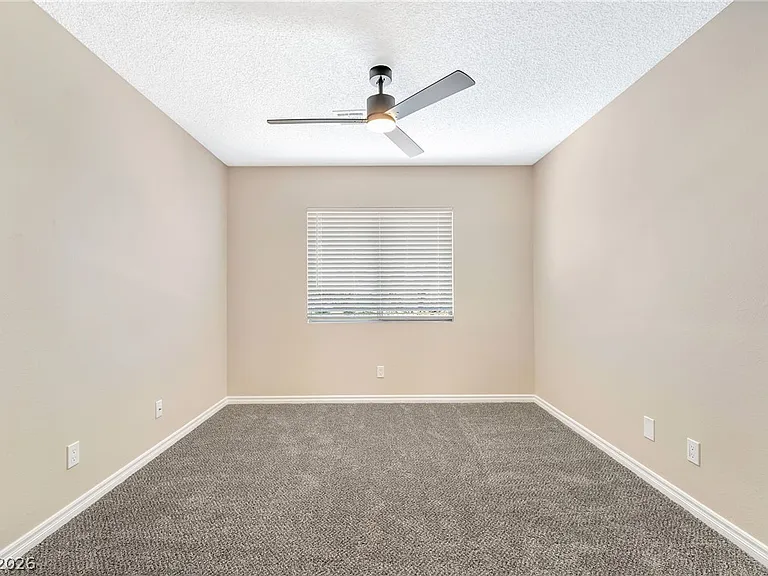 966 Pack Saddle Ct — Photo 26
