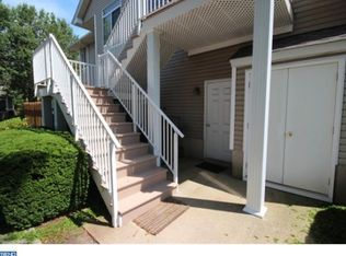 51 Birchwood Rd, Bedminster, NJ 07921