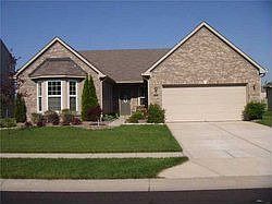 1st image of 5134 Cedar Mill Ln