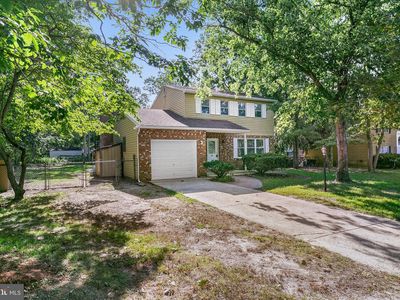 3 Kelsonville Rd, Browns Mills, NJ, 08015