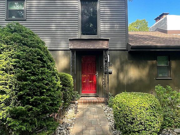 2nd image of 2566 43rd St