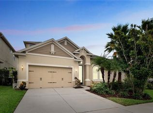 5725 Deep Lake Rd, Oviedo, FL 32765