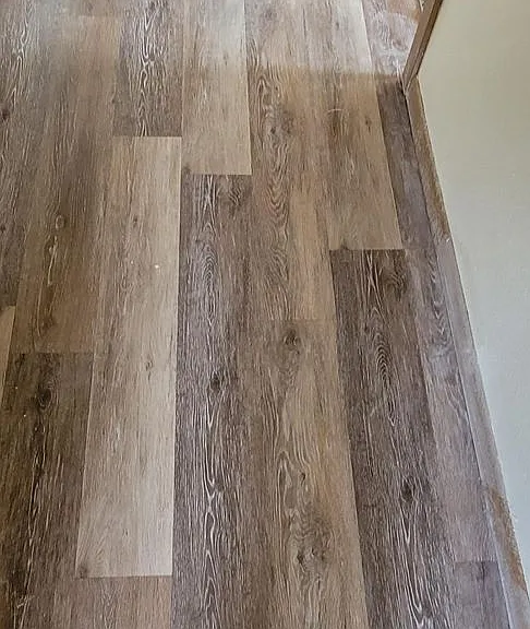133 E Cedar St — Photo 2