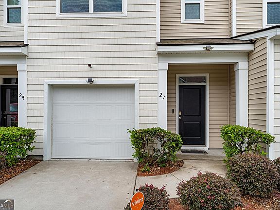 2nd image of 27 Villas Of Garrard Dr