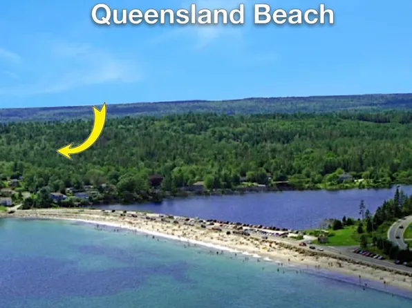 390 Conrads Rd, Halifax, NS B0J 1T0