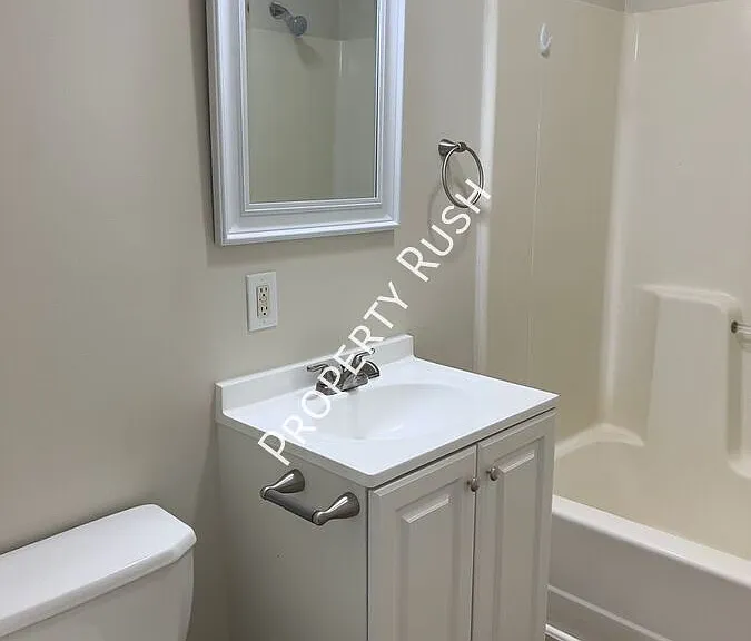 56 Bell Rd #C — Photo 15