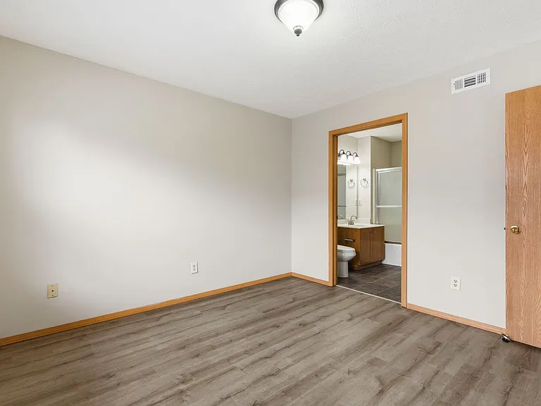 3360 S Fairway Ave #110 — Photo 15