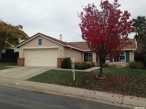 767 Agostini Cir Photo 1