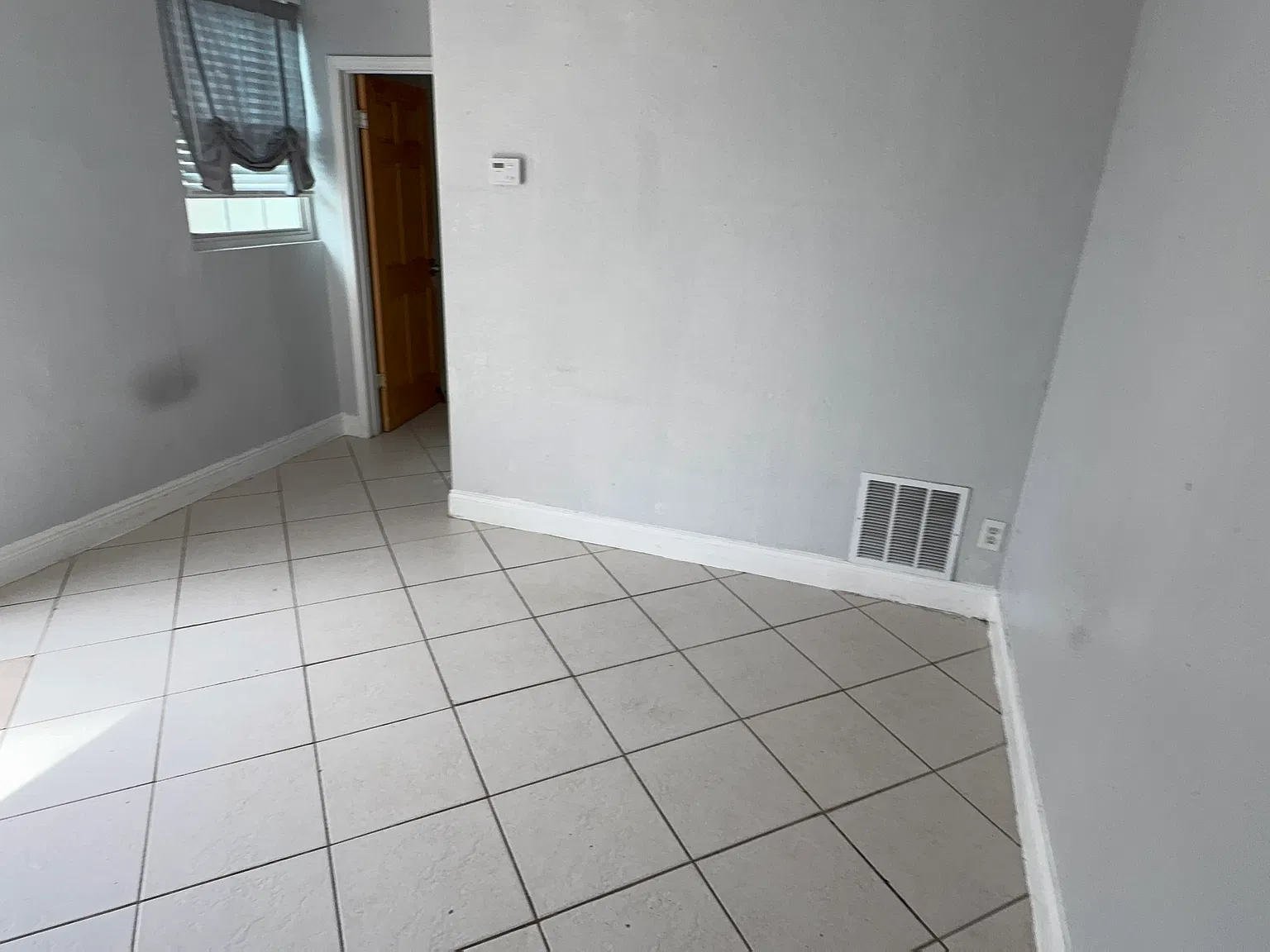 1 bed, 375 sqft, $1,475 — Photo 2
