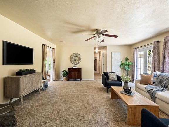5th image of 4675 Wilderness Way