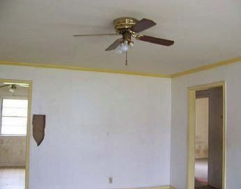 3rd image of 7107 E Marshall Pl