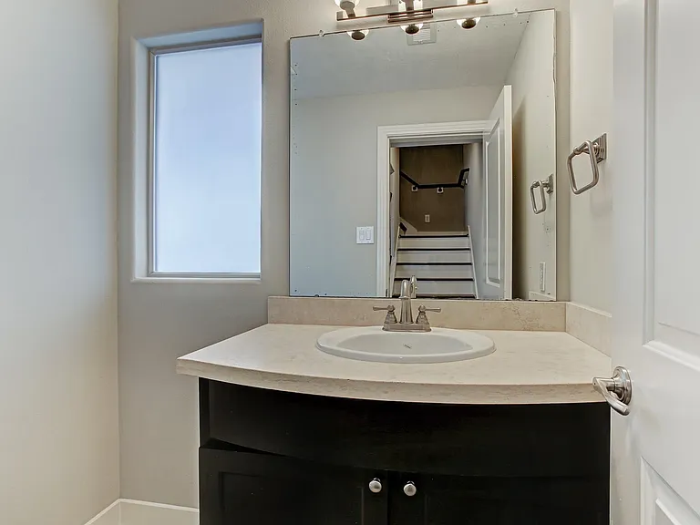 4221 Feagan St — Photo 19
