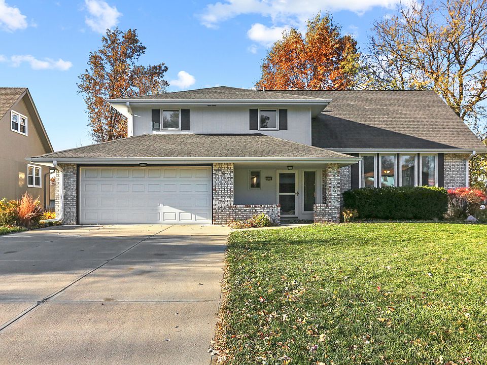 1st image of 14729 Harvey Oaks Ave