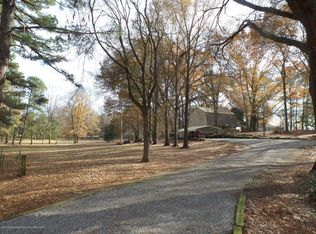 7045 McElroy Rd, Olive Branch, MS 38654