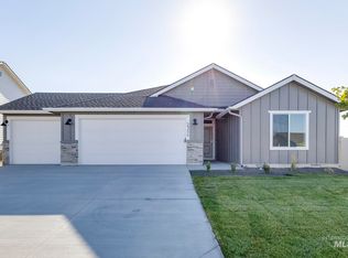 2304 N Carly Ave, Star, ID 83669