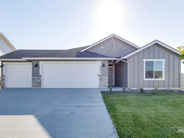 2304 N Carly Ave, Star, ID 83669