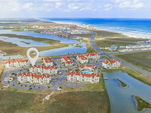 14721 Whitecap Blvd APT 265, Corpus Christi, TX 78418