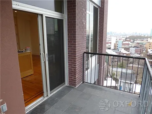 Rented by Oxford Property Group | media 20