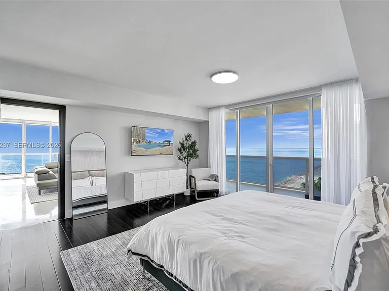 1830 S Ocean Dr #1502 — Photo 23