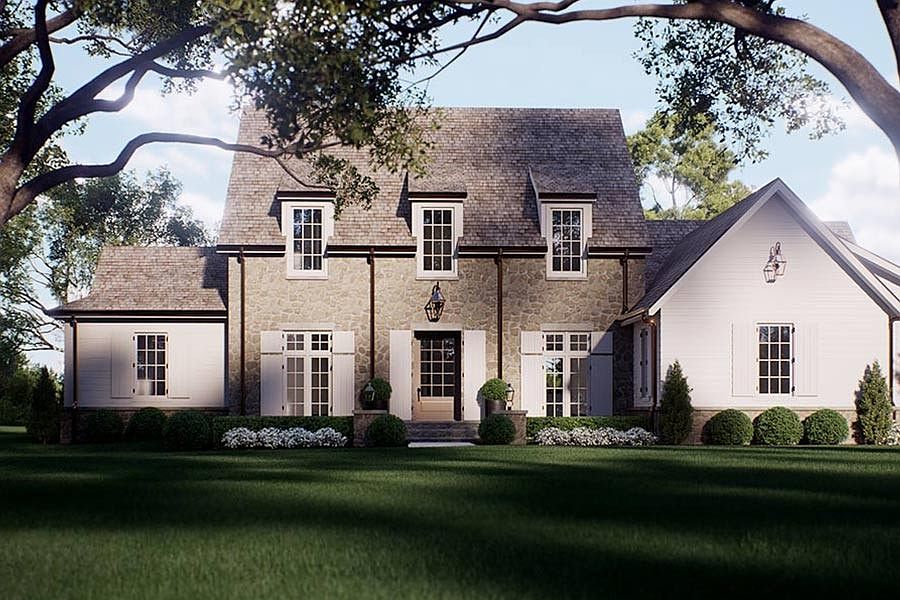 1st image of 149 Cooks Road Ext