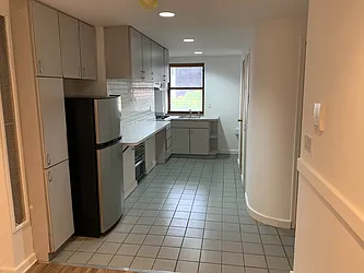 Rented by Jeffrey Atamanuk