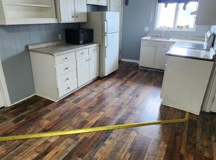 2627 Broadway APT 1, Schenectady, NY 12306