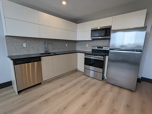 Rented by Rentopia | media 28