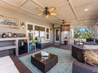 2225 Ventress Ct, Bennett, CO 80102