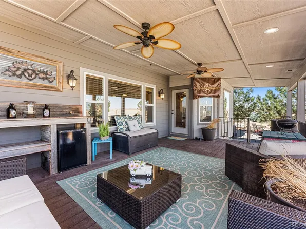 2225 Ventress Court, Bennett, CO 80102