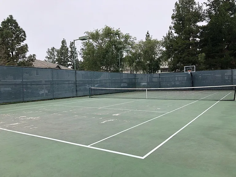 15008 Avenida Venusto — Photo 16